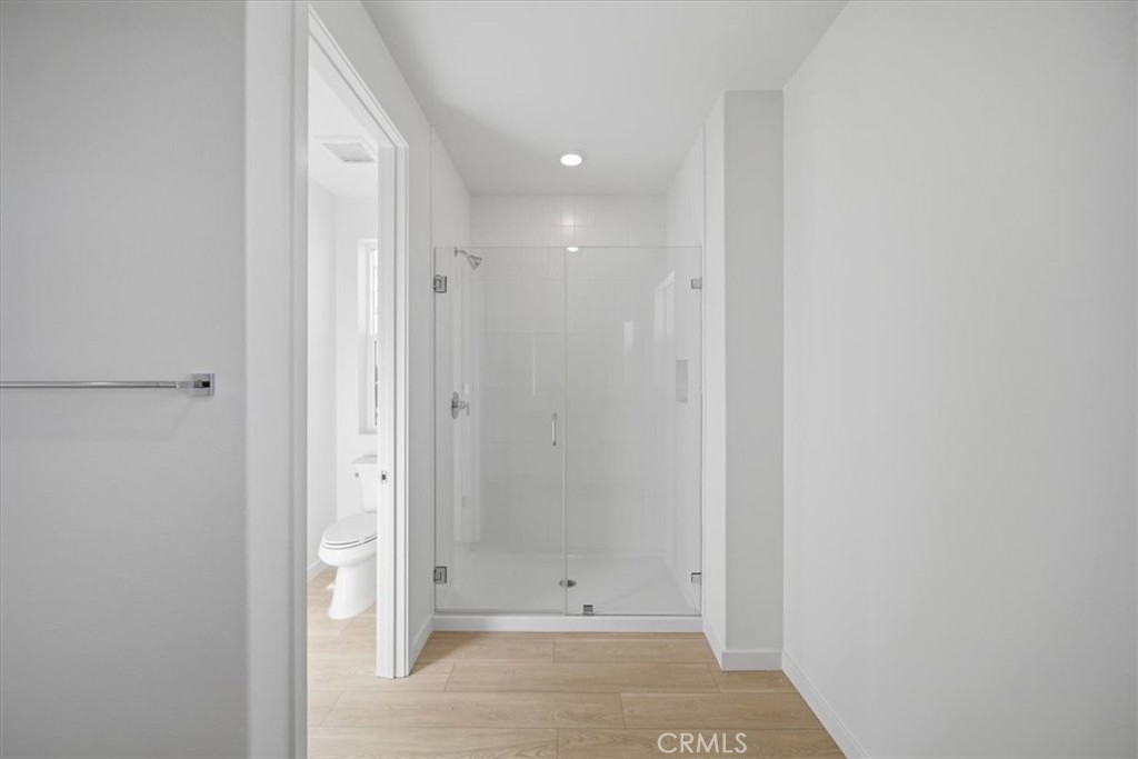 4838 West Beltramo Rnch Road Moorpark, CA 93021 - Photo 17 of 24 PHOTOS ARE OF MODEL MATCH AND HAVE BEEN VIRTUALLY STAGED - EXTERIOR AND INTERIOR FINISHES MAY VARY