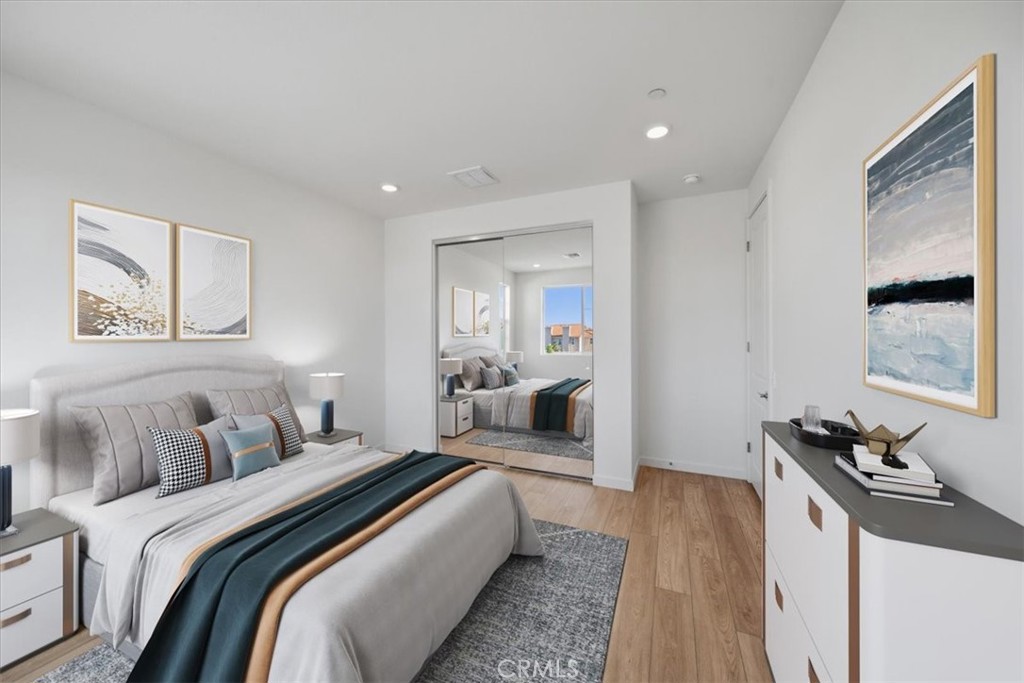 4838 West Beltramo Rnch Road Moorpark, CA 93021 - Photo 19 of 24 PHOTOS ARE OF MODEL MATCH AND HAVE BEEN VIRTUALLY STAGED - EXTERIOR AND INTERIOR FINISHES MAY VARY