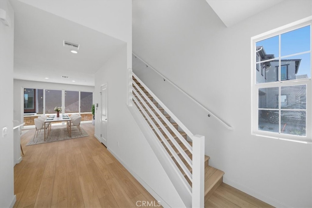 4838 West Beltramo Rnch Road Moorpark, CA 93021 - Photo 2 of 24 PHOTOS ARE OF MODEL MATCH AND HAVE BEEN VIRTUALLY STAGED - EXTERIOR AND INTERIOR FINISHES MAY VARY