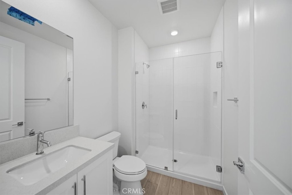 4838 West Beltramo Rnch Road Moorpark, CA 93021 - Photo 21 of 24 PHOTOS ARE OF MODEL MATCH AND HAVE BEEN VIRTUALLY STAGED - EXTERIOR AND INTERIOR FINISHES MAY VARY