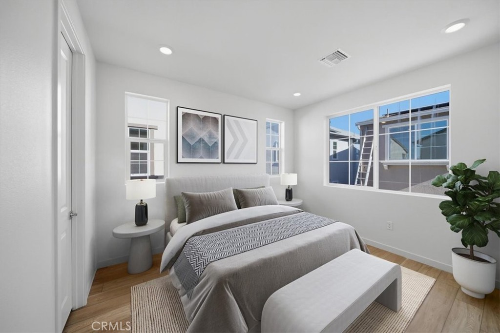 4838 West Beltramo Rnch Road Moorpark, CA 93021 - Photo 22 of 24 PHOTOS ARE OF MODEL MATCH AND HAVE BEEN VIRTUALLY STAGED - EXTERIOR AND INTERIOR FINISHES MAY VARY