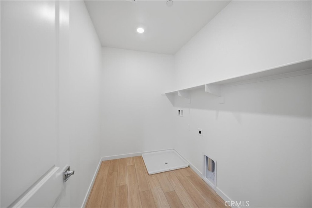 4838 West Beltramo Rnch Road Moorpark, CA 93021 - Photo 24 of 24 PHOTOS ARE OF MODEL MATCH AND HAVE BEEN VIRTUALLY STAGED - EXTERIOR AND INTERIOR FINISHES MAY VARY