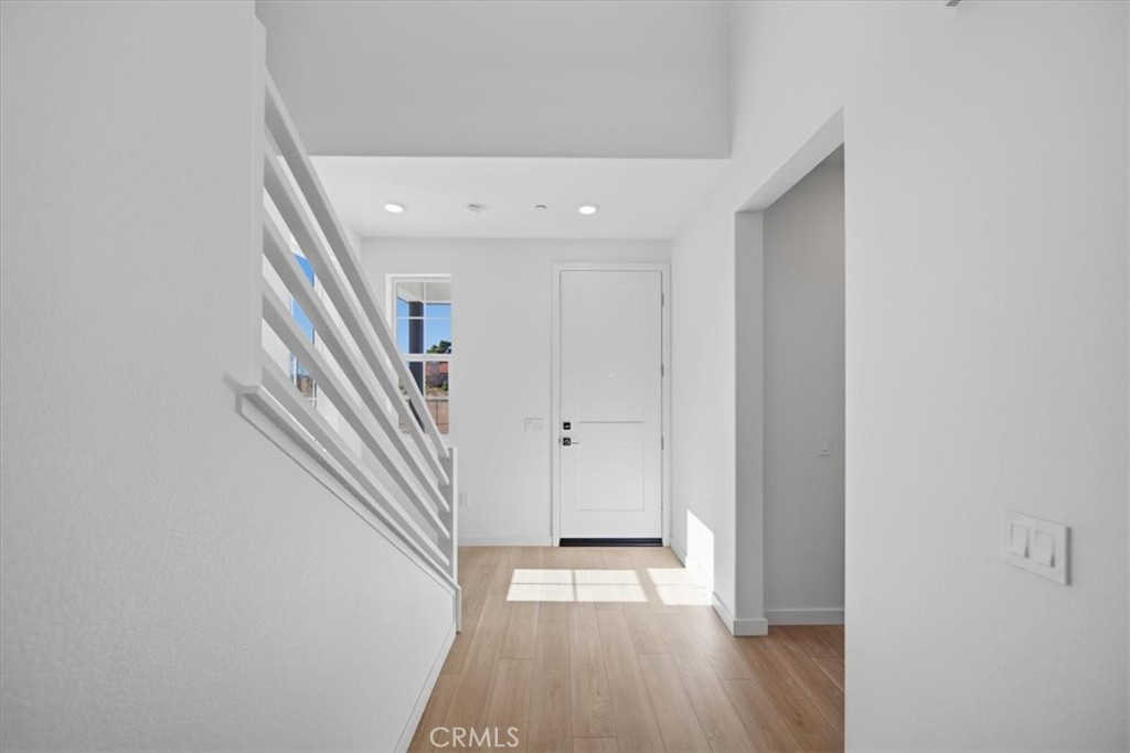 4838 West Beltramo Rnch Road Moorpark, CA 93021 - Photo 3 of 24 PHOTOS ARE OF MODEL MATCH AND HAVE BEEN VIRTUALLY STAGED - EXTERIOR AND INTERIOR FINISHES MAY VARY