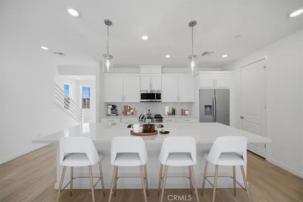 $1,048,000 | 4838 West Beltramo Rnch Road, Moorpark, CA 93021