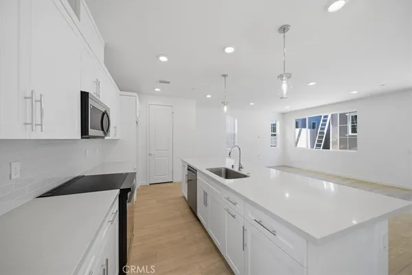 $1,048,000 | 4838 West Beltramo Rnch Road, Moorpark, CA 93021