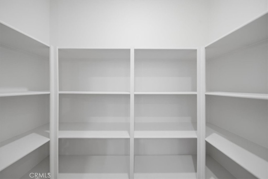 4838 West Beltramo Rnch Road Moorpark, CA 93021 - Photo 10 of 24 PHOTOS ARE OF MODEL MATCH AND HAVE BEEN VIRTUALLY STAGED - EXTERIOR AND INTERIOR FINISHES MAY VARY