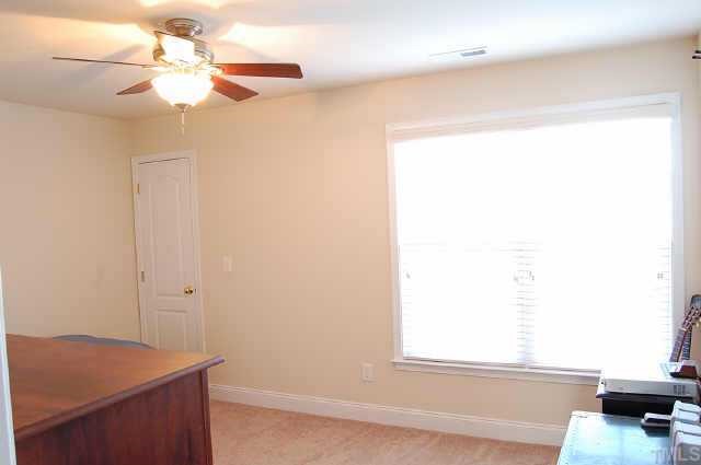 9508 Lost Key Court Raleigh, NC 27617 - Photo 11 of 12 Gallery Image 11