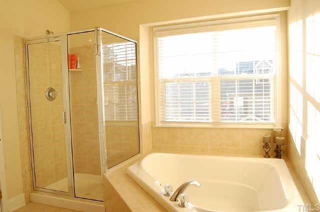 9508 Lost Key Court Raleigh, NC 27617 - Photo 9 of 12 Gallery Image 9