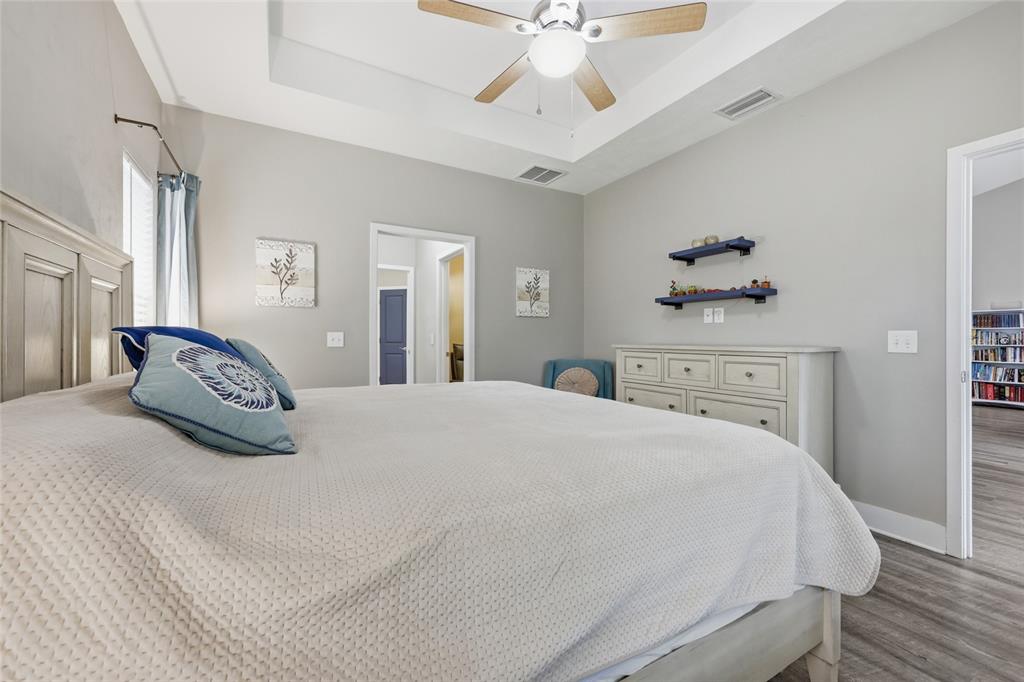 16232 Southeast 64th Street Lake Butler, FL 32054 - Photo 16 of 37