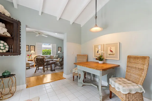 $1,185,000 | 240 Celestial Way, Unit 2, Juno Beach, FL 33408