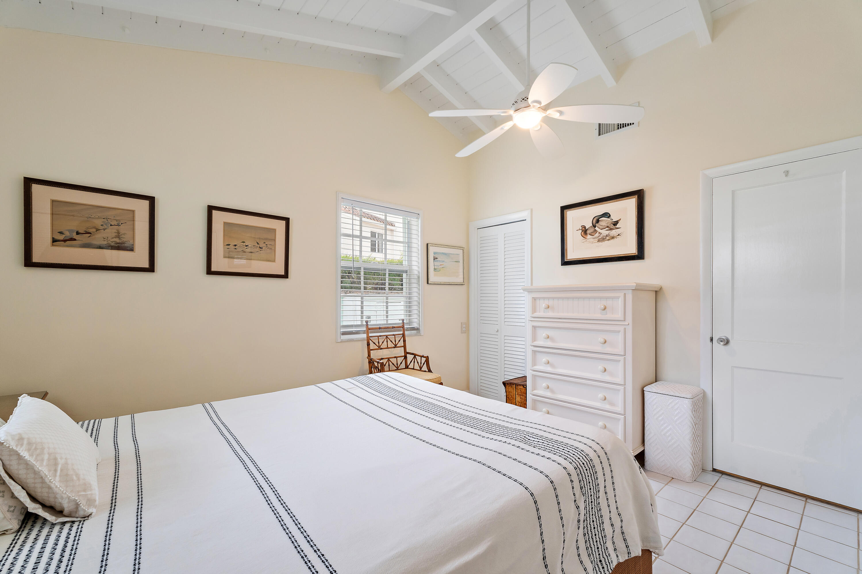 240 Celestial Way, Unit 2 Juno Beach, FL 33408 - Photo 21 of 46 Primary Bedroom