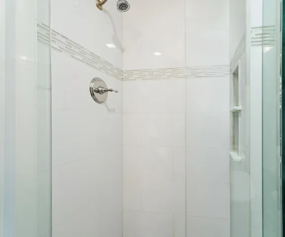 $1,185,000 | 240 Celestial Way, Unit 2, Juno Beach, FL 33408