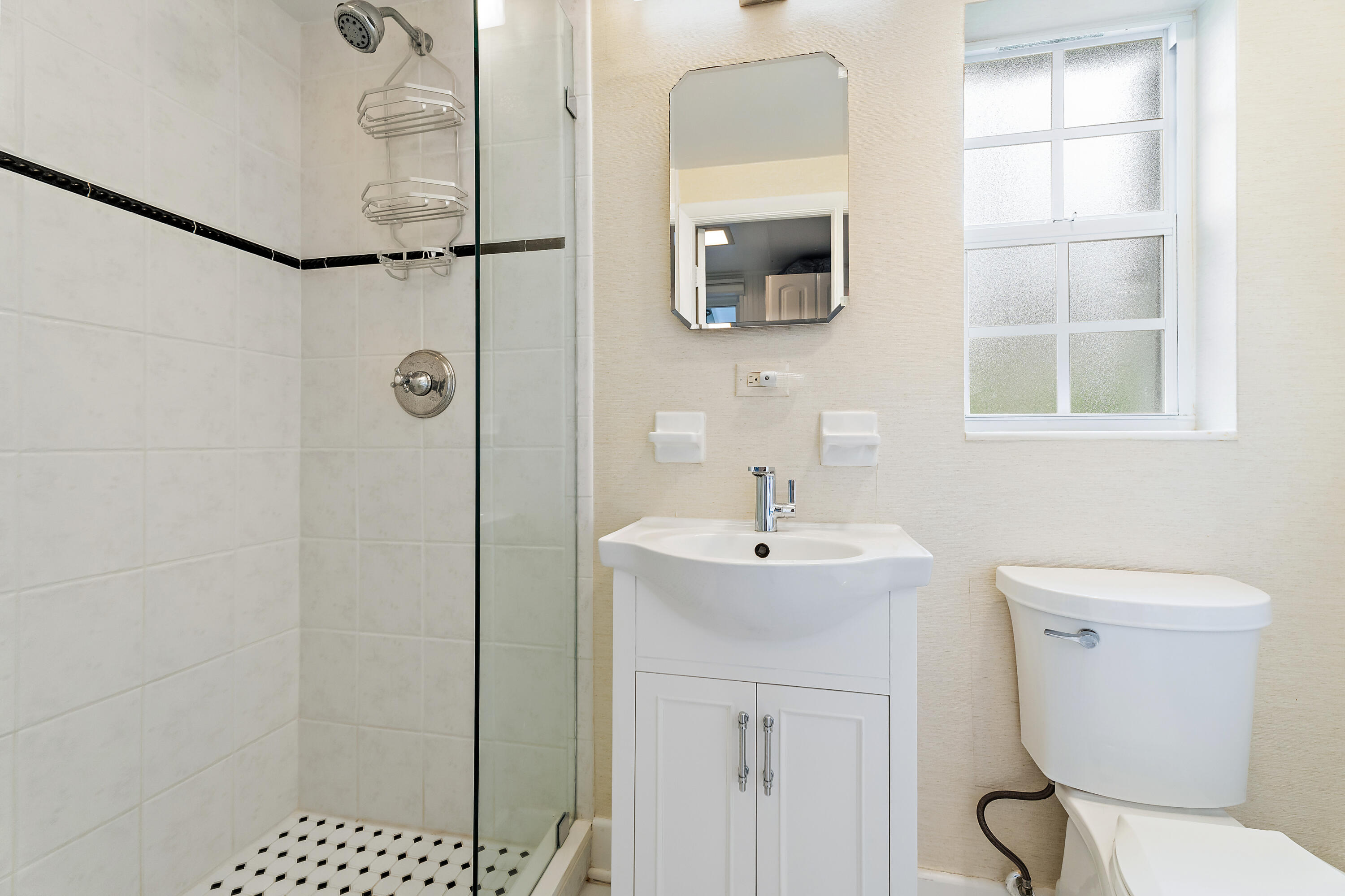 240 Celestial Way, Unit 2 Juno Beach, FL 33408 - Photo 30 of 46 2nd Bath