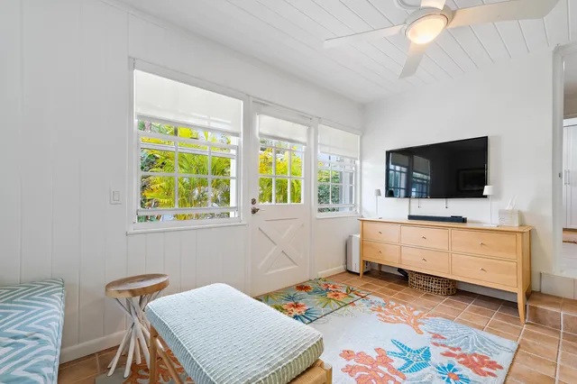 $1,185,000 | 240 Celestial Way, Unit 2, Juno Beach, FL 33408