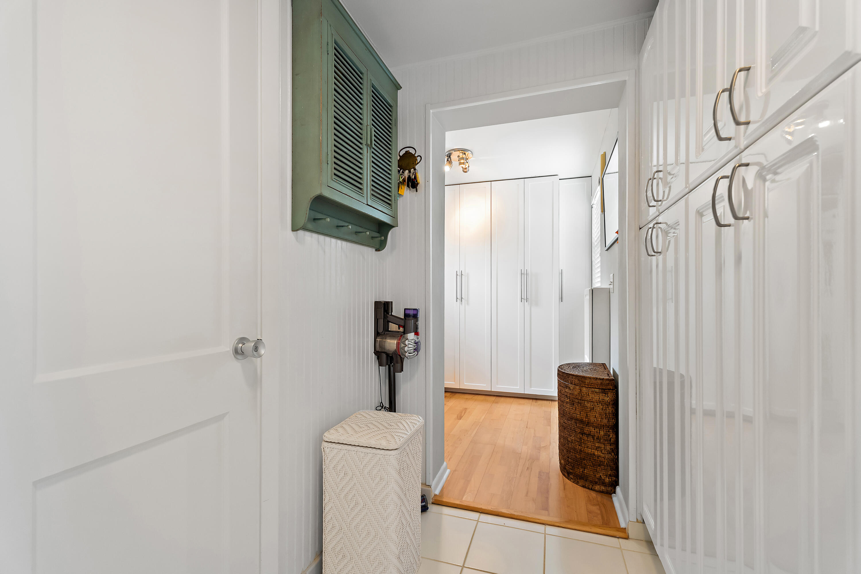 240 Celestial Way, Unit 2 Juno Beach, FL 33408 - Photo 32 of 46 Additional Storage