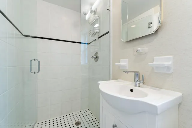 $1,185,000 | 240 Celestial Way, Unit 2, Juno Beach, FL 33408