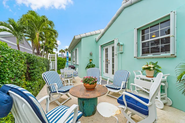 $1,185,000 | 240 Celestial Way, Unit 2, Juno Beach, FL 33408