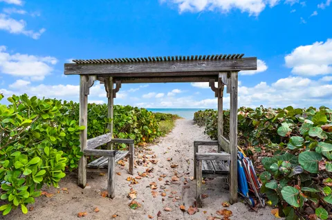 $1,185,000 | 240 Celestial Way, Unit 2, Juno Beach, FL 33408