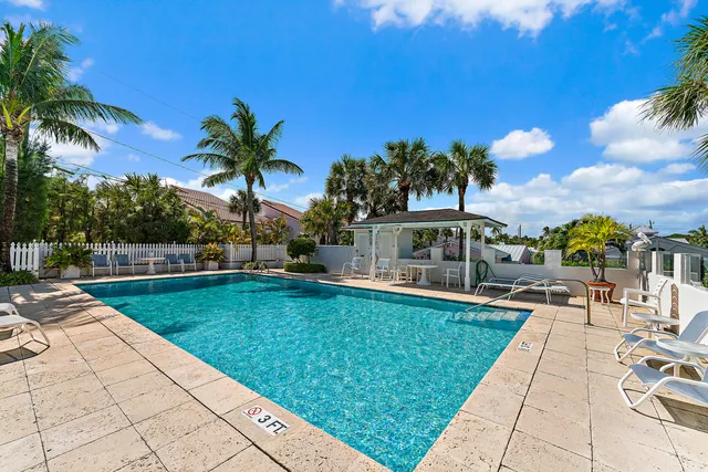 $1,185,000 | 240 Celestial Way, Unit 2, Juno Beach, FL 33408