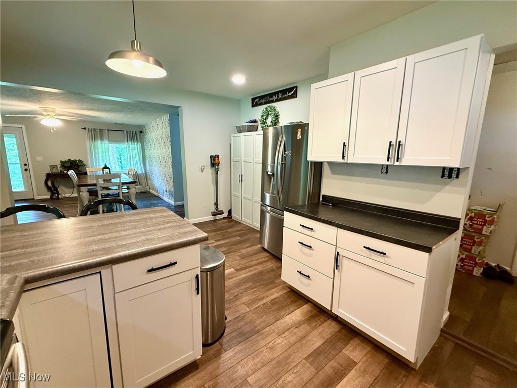 1550 Swift Road Waterford, OH 45786 - Photo 14 of 40