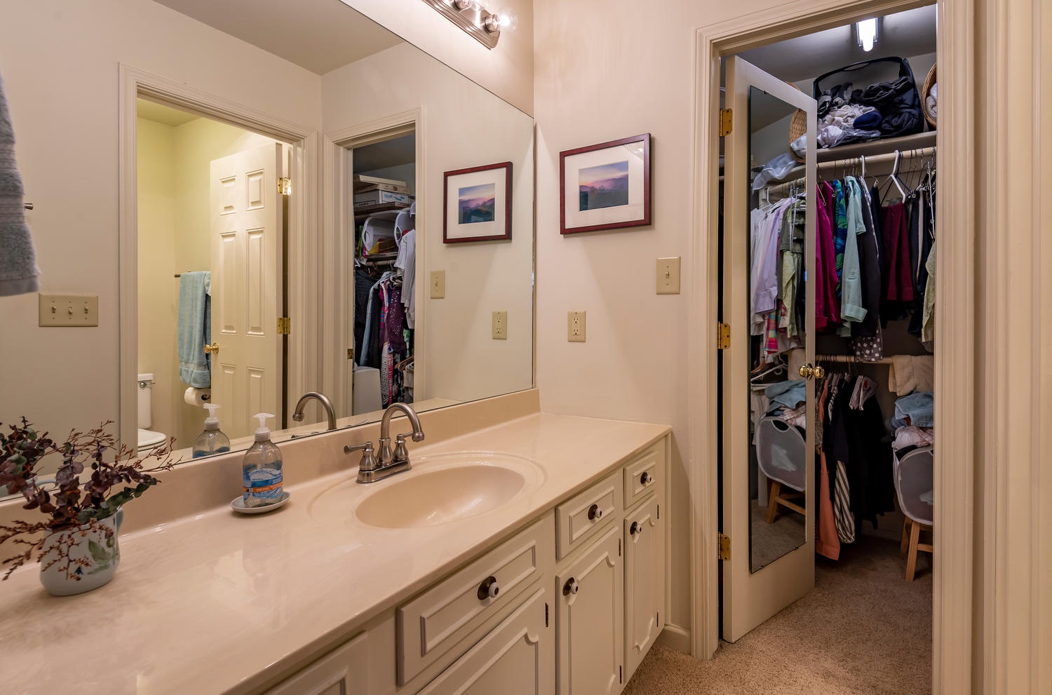 2522 East Rechter Road Bloomington, IN 47401 - Photo 19 of 32