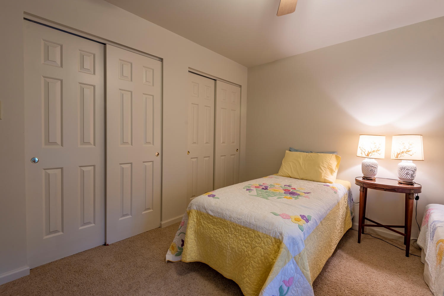 2522 East Rechter Road Bloomington, IN 47401 - Photo 22 of 32