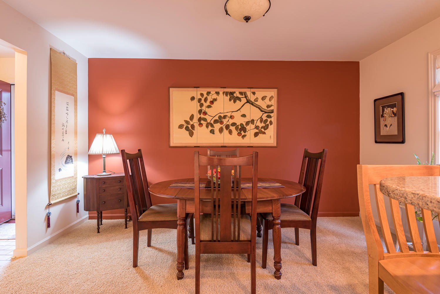 2522 East Rechter Road Bloomington, IN 47401 - Photo 5 of 32