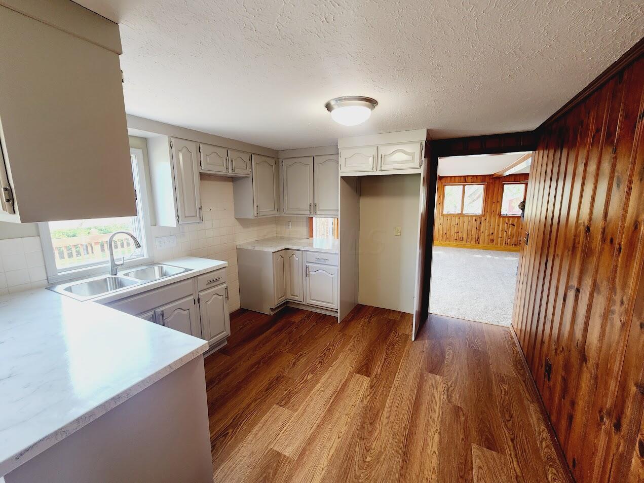 13848 Shipley Road Fredericktown, OH 43019 - Photo 25 of 31 20240408_111714