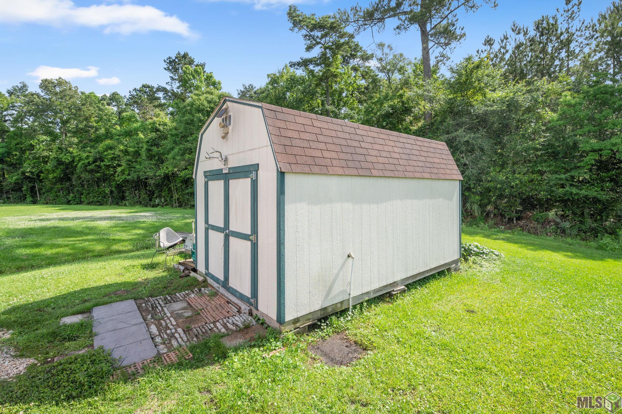 13567 Arnold Road Walker, LA 70785 - Photo 15 of 17