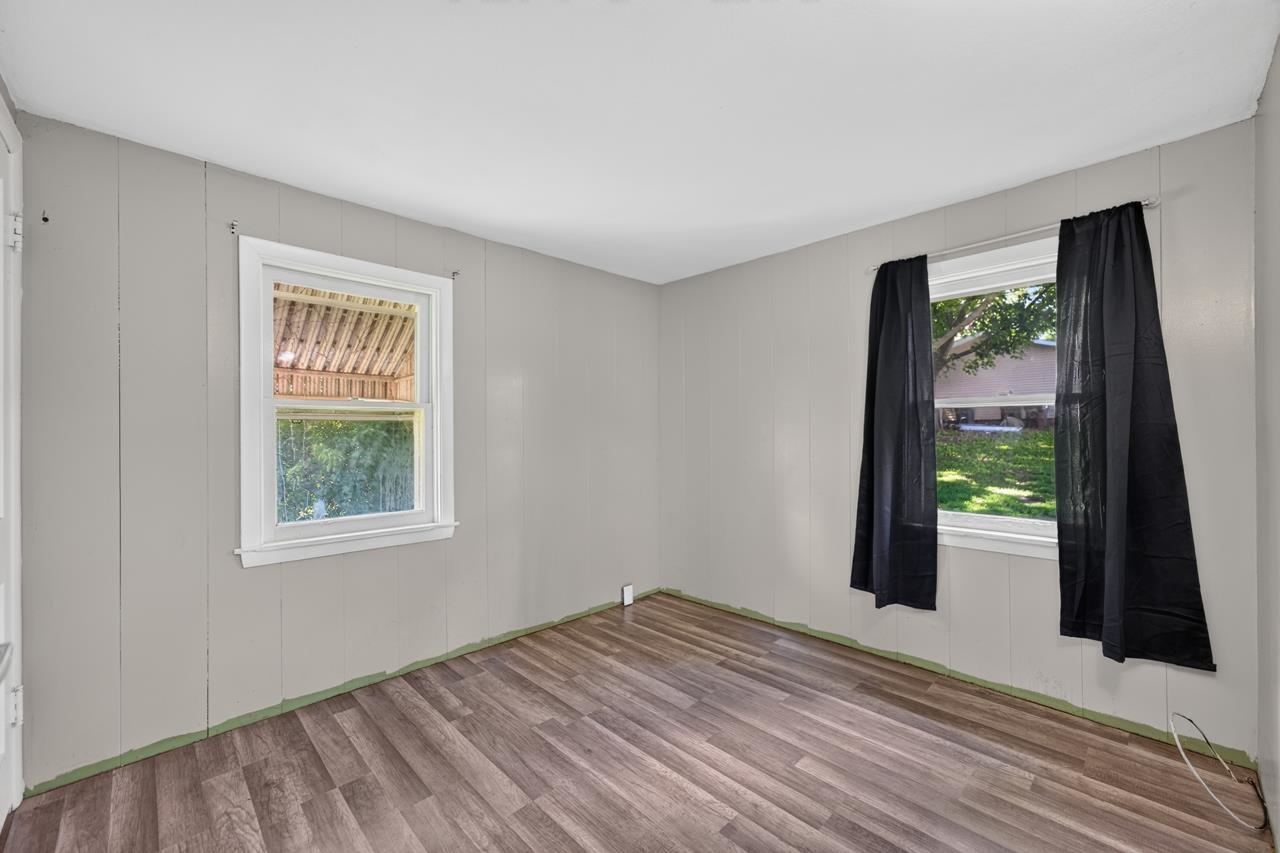 2191 Toms Road Rockford, IL 61109 - Photo 11 of 30
