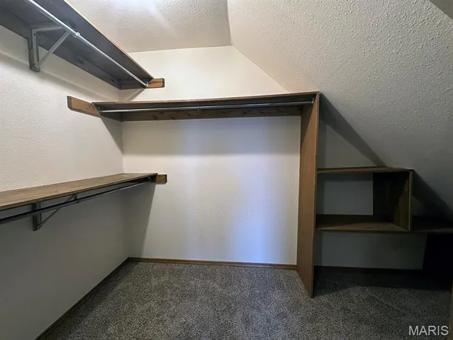 $199,500 | 14007 State Hwy WW, Dudley, MO 63936