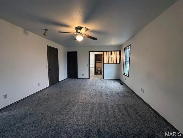 $199,500 | 14007 State Hwy WW, Dudley, MO 63936