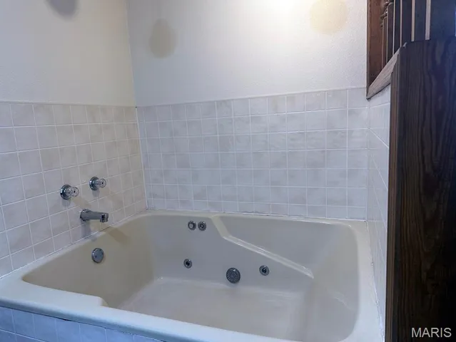 $199,500 | 14007 State Hwy WW, Dudley, MO 63936