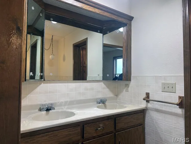 $199,500 | 14007 State Hwy WW, Dudley, MO 63936