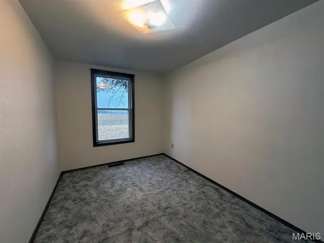 $199,500 | 14007 State Hwy WW, Dudley, MO 63936