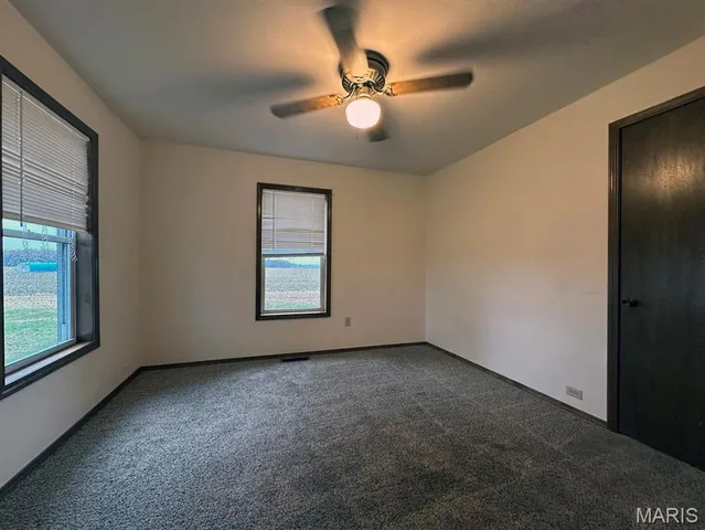 $199,500 | 14007 State Hwy WW, Dudley, MO 63936