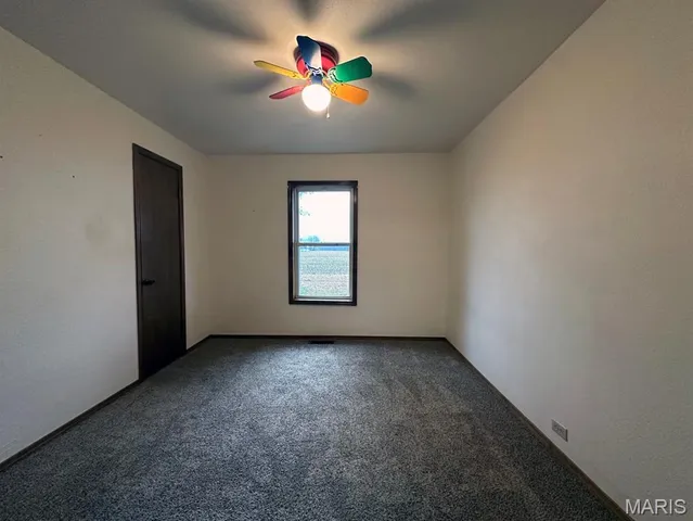 $199,500 | 14007 State Hwy WW, Dudley, MO 63936