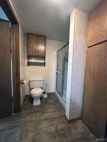 $199,500 | 14007 State Hwy WW, Dudley, MO 63936