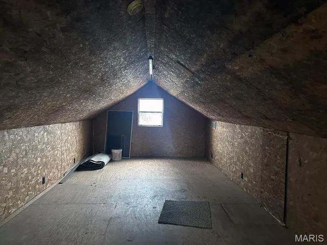 $199,500 | 14007 State Hwy WW, Dudley, MO 63936