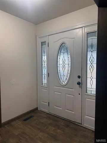 $199,500 | 14007 State Hwy WW, Dudley, MO 63936