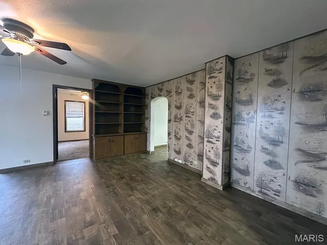 $199,500 | 14007 State Hwy WW, Dudley, MO 63936