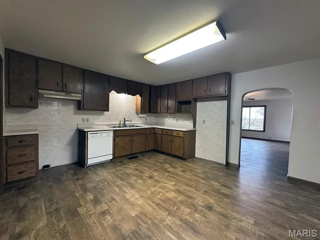 $199,500 | 14007 State Hwy WW, Dudley, MO 63936