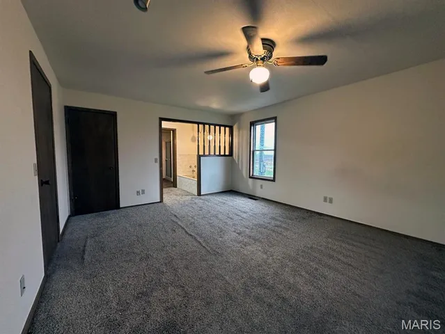 $199,500 | 14007 State Hwy WW, Dudley, MO 63936