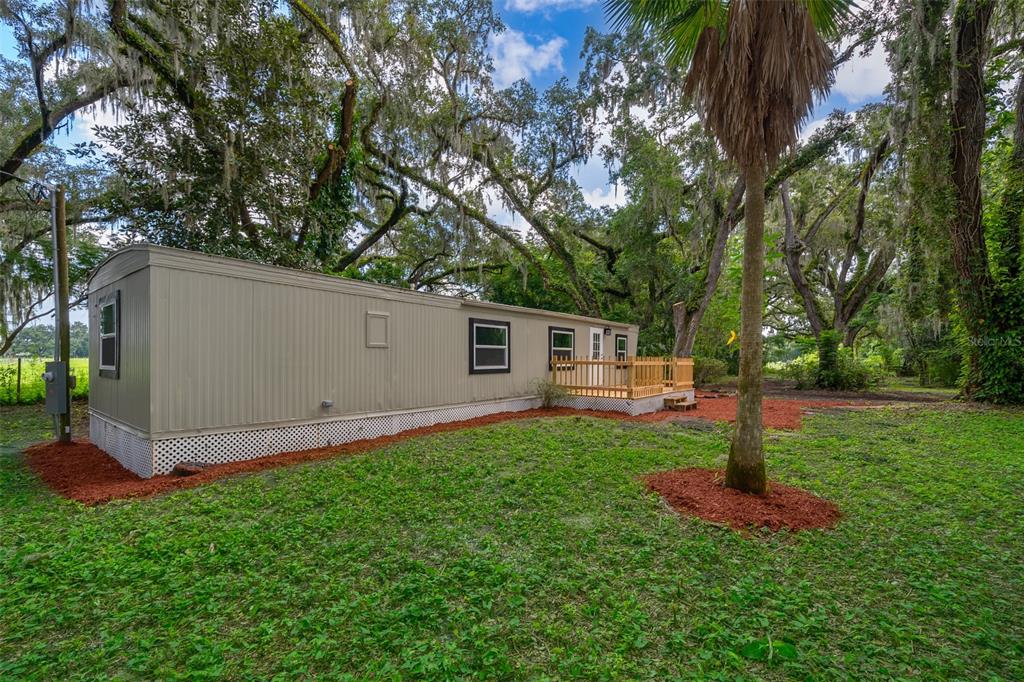 1104 Southeast 131st Road Webster, FL 33597 - Photo 1 of 1 Gallery Image 1