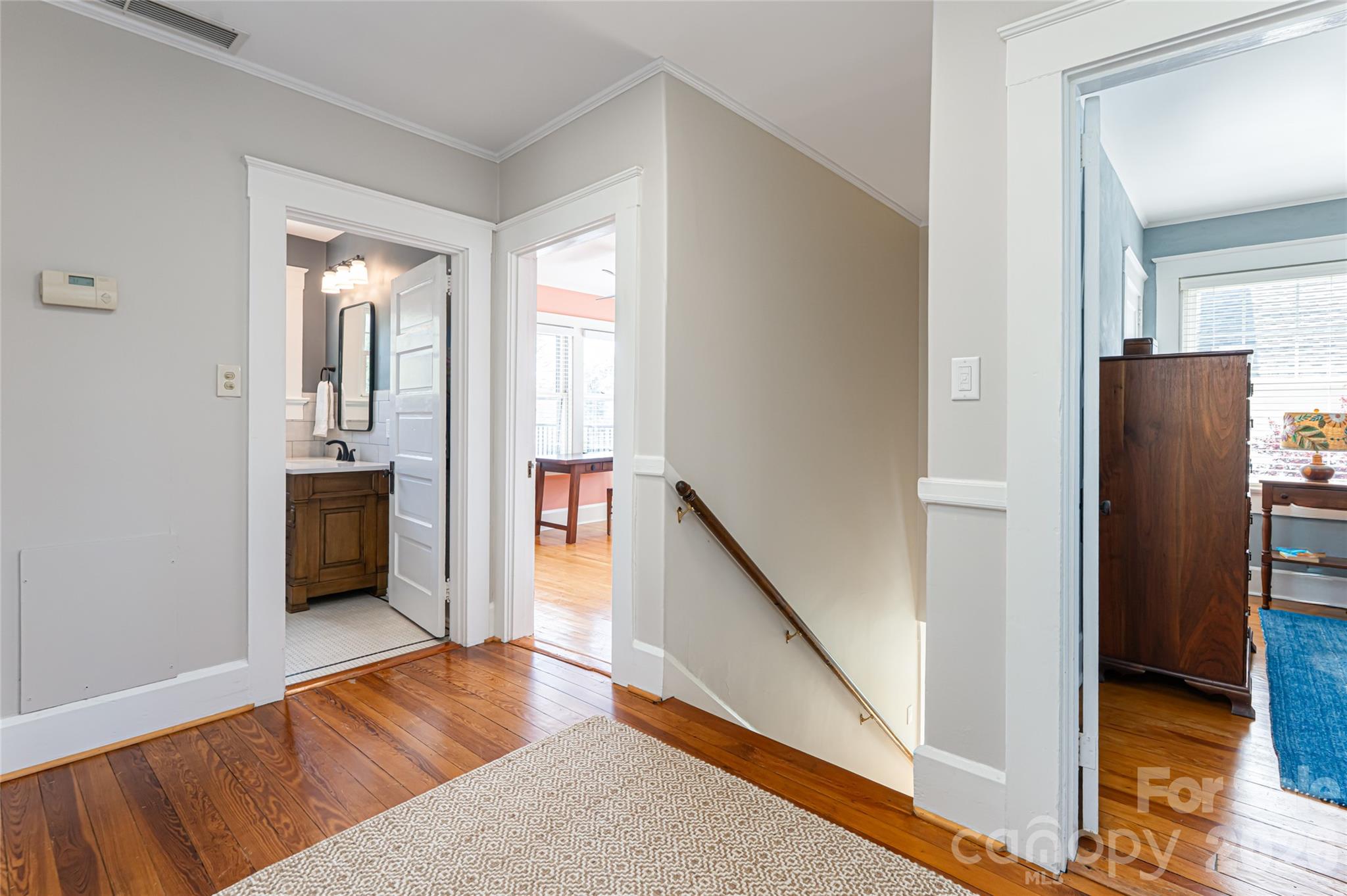 18 Edgemont Road Asheville, NC 28801 - Photo 22 of 48