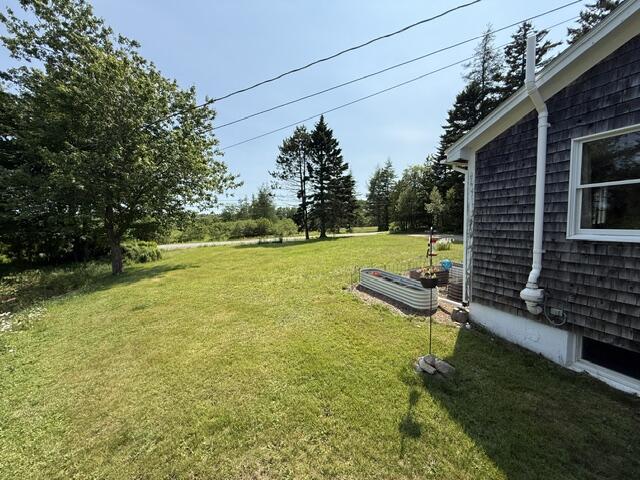 179 Chases Mill Road East Machias, ME 04630 - Photo 27 of 96 IMG_2027