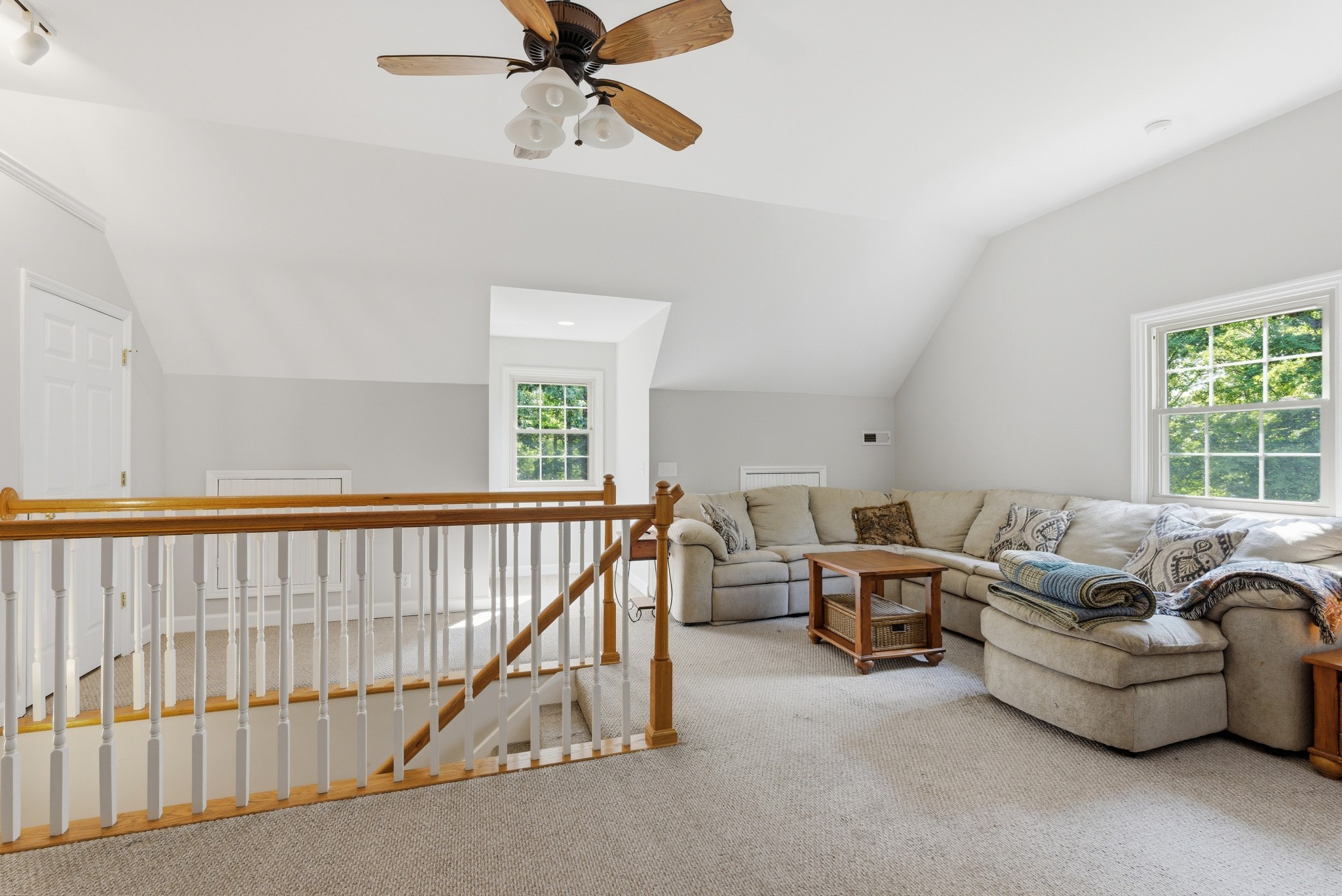 957 Ford Road White Bluff, TN 37187 - Photo 43 of 60