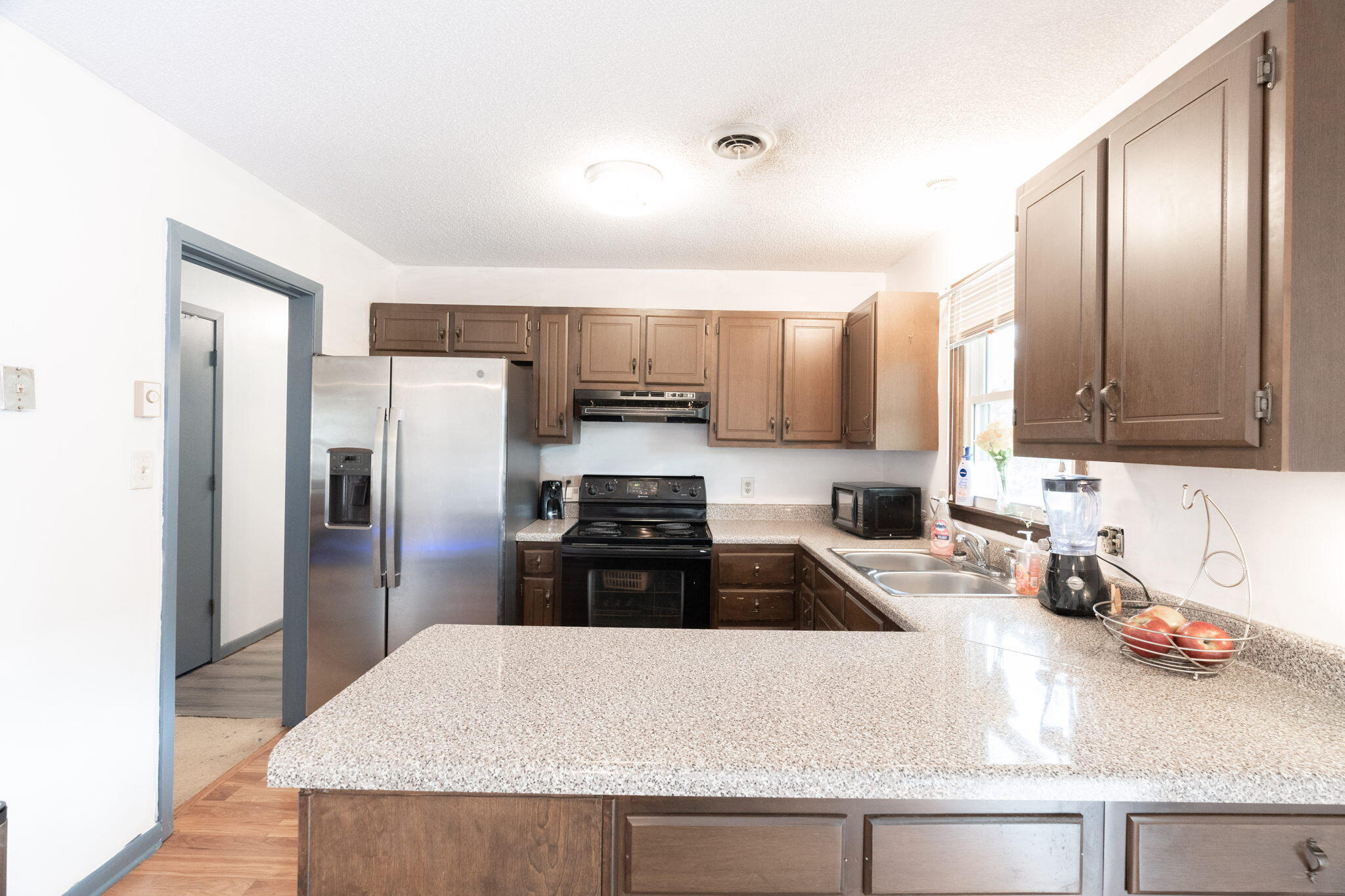 224 Winding Way Road Bristol, VA 24201 - Photo 5 of 15 9-web-or-mls-DSC07057