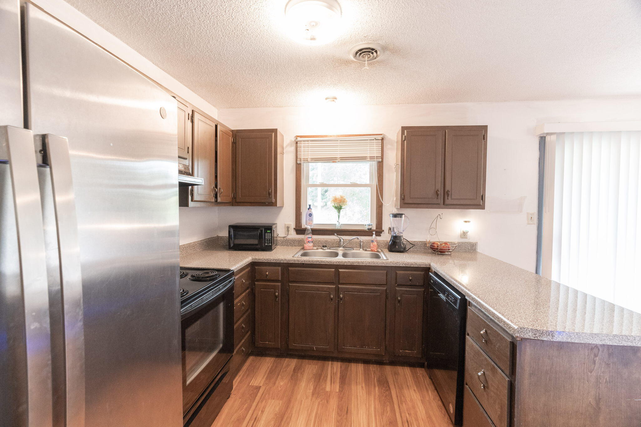 224 Winding Way Road Bristol, VA 24201 - Photo 6 of 15 10-web-or-mls-DSC07052