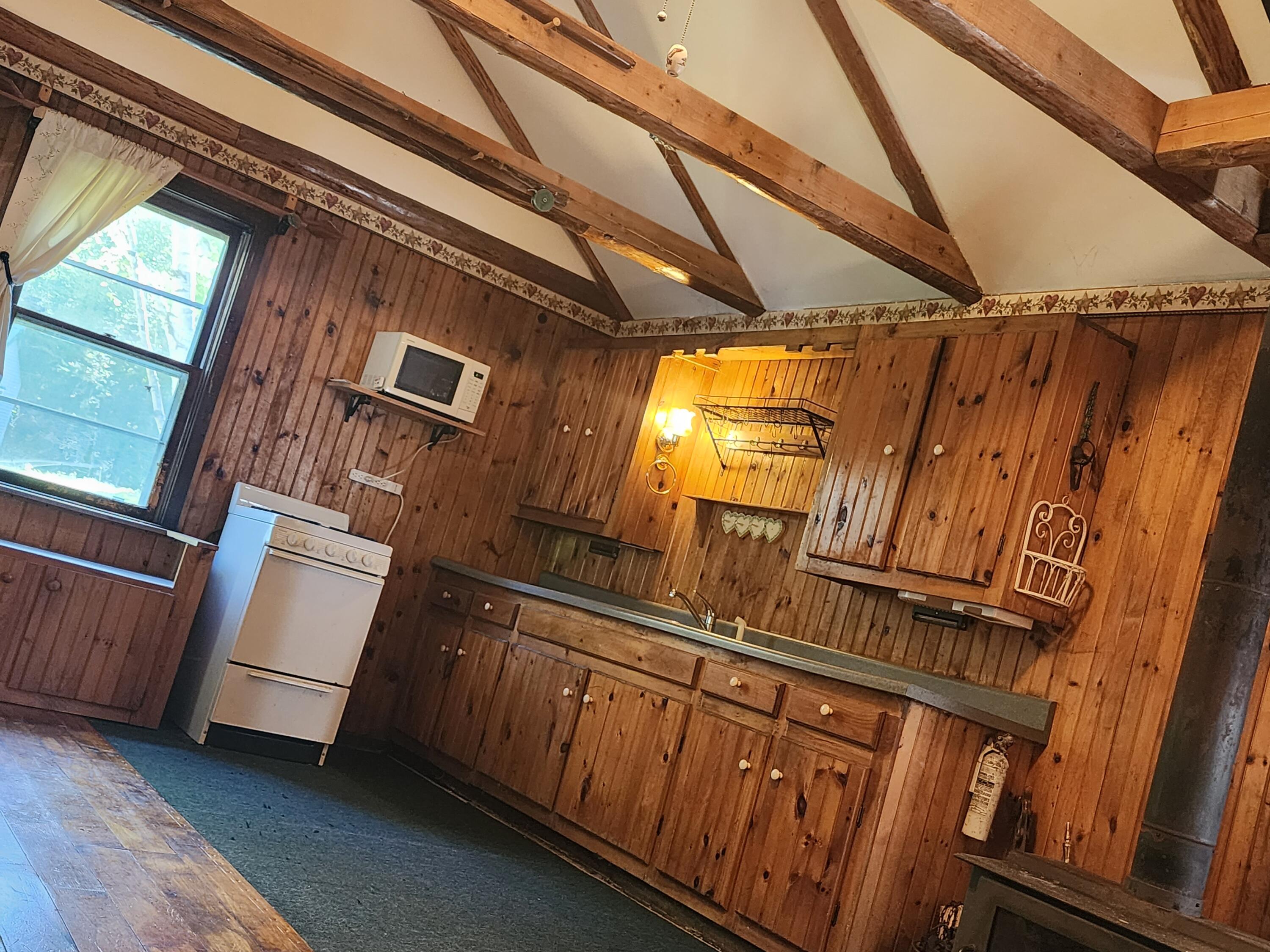 22 Smart Estates Drive Lee, ME 04455 - Photo 11 of 19 20230831_135351